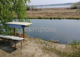 Продается дом, 40 м2, СНТ Искра-1