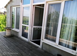 Дом на продажу, 191.5 м2, Севастополь, садоводческое товарищество Сосенки, 66