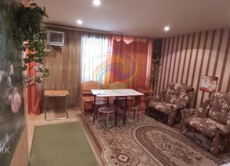 Продам квартиру студию, 31.8 м2, Иваново, улица Суворова, 5, Ленинский район