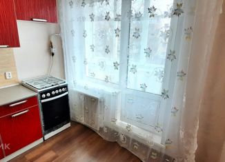 Продается однокомнатная квартира, 31.3 м2, Архангельская область, Первомайская улица, 64