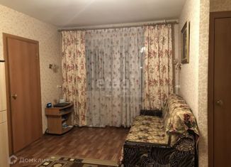 Продажа 2-комнатной квартиры, 43.1 м2, Нижегородская область, Гороховецкая улица, 42