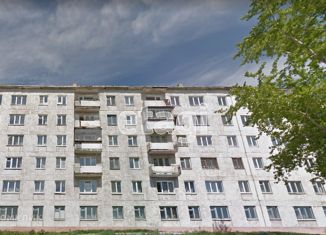 Продается однокомнатная квартира, 30.8 м2, Сатка, улица Бочарова, 13