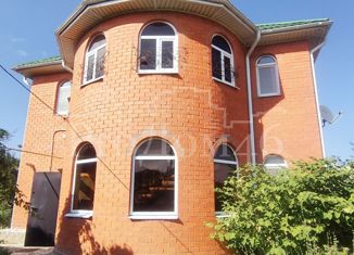 Продается дом, 213 м2, поселок Кучугуры, Зелёная улица, 9кв2