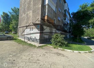 Продается офис, 72.8 м2, Нижний Тагил, Газетная улица, 11