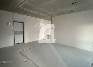 Продажа 2-комнатной квартиры, 68 м2, Краснодар, ЖК Маршал, Гаражная улица, 87