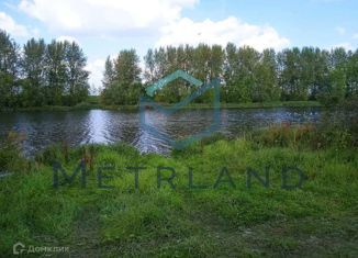 Продаю дом, 15 м2, поселок Непотягово