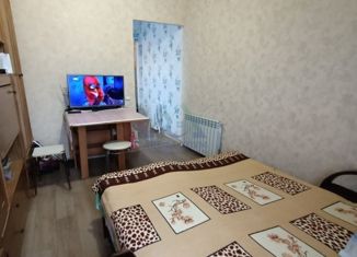 Продажа дома, 24 м2, садовое некоммерческое товарищество Карачи