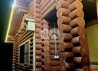 Дом на продажу, 30 м2, СНТ Боровинка, улица 12-й Квартал