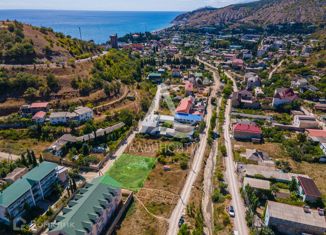 Продам участок, 6 сот., село Рыбачье, Речная улица, 61