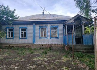 Продается дом, 71.3 м2, село Мечётка, Ленинская улица, 64