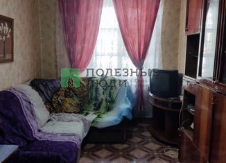 Продам комнату, 81.7 м2, Ангарск, 50-й квартал, 1