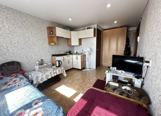 Комната на продажу, 17 м2, Набережные Челны, 8-й комплекс, 4