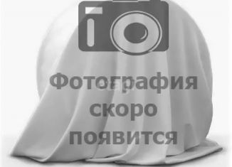 Дом на продажу, 30 м2, СНТ Сады Приобья, 6-я улица