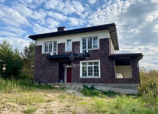 Дом на продажу, 220 м2, посёлок подсобного хозяйства Минзаг