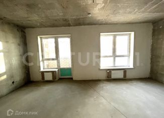 3-ком. квартира на продажу, 70.7 м2, Новороссийск, Солнечная улица, 2