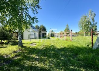 Продажа земельного участка, 10 сот., СНТ Волга-91, СНТ Волга-91, 53