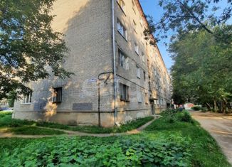 Продам квартиру студию, 17.5 м2, Ковров, Сосновая улица, 15/2