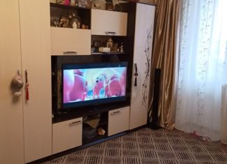 1-комнатная квартира на продажу, 48 м2, Анапа, Владимирская улица, 142, ЖК Триумф