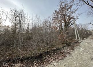 Продается земельный участок, 5 сот., территория СНТ Голубая Долина, территория СНТ Голубая Долина, 2