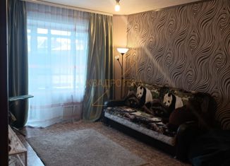 Продается однокомнатная квартира, 37.8 м2, Новосибирск, улица Вахтангова, 39, улица Вахтангова