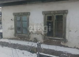 Продается дом, 29 м2, Чебаркуль, улица Матросова