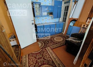Продаю дом, 20 м2, Тюменская область, Кедровая улица