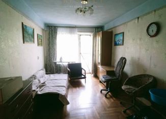 Продажа двухкомнатной квартиры, 44 м2, Пятигорск, улица Панагюриште, 14К2