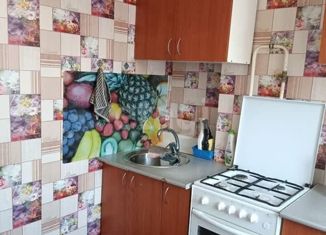 Аренда 2-комнатной квартиры, 52 м2, Омск, улица Химиков, 67, Советский округ