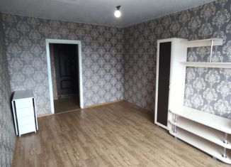 Продам квартиру студию, 25 м2, Алтайский край, улица Германа Титова, 12/78