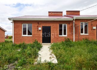 Продаю таунхаус, 36 м2, Ростовская область, улица Стравинского