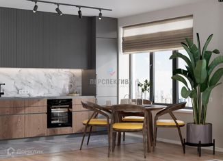 Квартира на продажу студия, 19.8 м2, Москва, метро Верхние Лихоборы, Ильменский проезд, 4с8