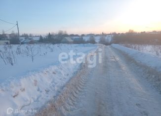 Продажа участка, 7 сот., деревня Варваровка, деревня Варваровка, 33