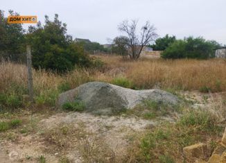 Продажа земельного участка, 6 сот., село Суворовское, село Суворовское, 5