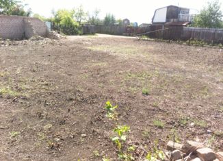 Продам участок, 10 сот., село Ивановка, Уральский переулок