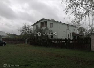 Дом на продажу, 132 м2, поселок Новки, улица Володарского, 28