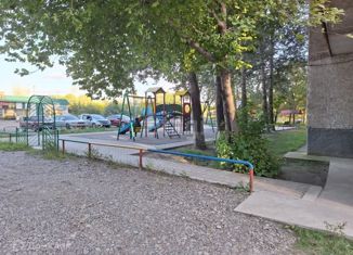 2-комнатная квартира на продажу, 41.9 м2, Минусинск, улица Тимирязева, 35