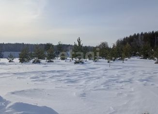 Продается земельный участок, 15.4 сот., коттеджный посёлок Расторгуевъ, Вознесенский переулок, 20
