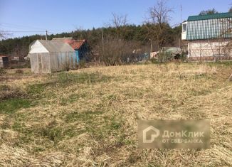 Продам земельный участок, 6 сот., деревня Каравай