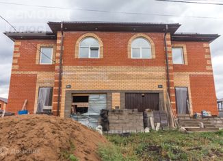 Таунхаус на продажу, 134.6 м2, село Зубово, Лучистая улица, 94