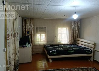 Продажа дома, 40 м2, Астрахань, Ленинский район, улица Пархоменко, 29