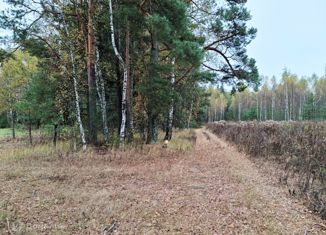 Продаю участок, 240 сот., деревня Старово