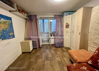 Продается 2-ком. квартира, 40.2 м2, Москва, Нагатинская набережная, 14к2, метро Коломенская