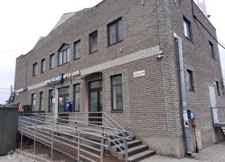 Продажа офиса, 434 м2, посёлок Мурино, улица Шоссе в Лаврики, 29Б