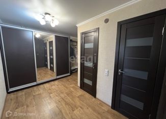 Продаю однокомнатную квартиру, 41.7 м2, Мелеуз, Смоленская улица, 188