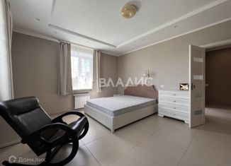 Дом на продажу, 195 м2, Коми, Ручейная улица, 2