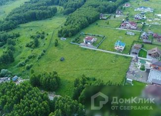 Продажа земельного участка, 15 сот., деревня Шумилово