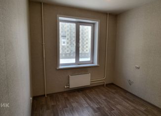 Продается 1-ком. квартира, 31.8 м2, Новокузнецк, проспект Авиаторов, 89А