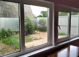 Продажа дома, 94 м2, СНТ Автомобилист-2