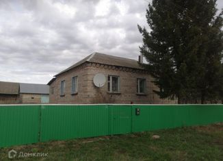 Продается дом, 66.4 м2, деревня Старошареево, Школьная улица