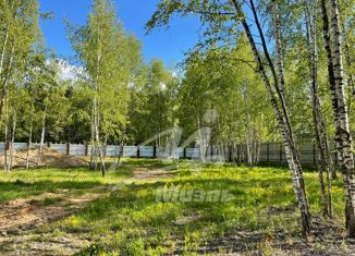 Продам участок, 7.4 сот., СНТ Ильинские Дачи, 4-я Архангельская улица